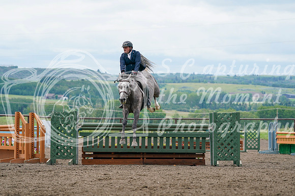 2025 - Kiana - Teesdale - Friday July 25th - 02939