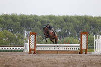 2025 - Haylee - Jump With Hope - Saturday July 19th 23310