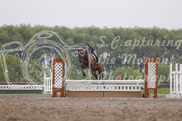 2025 - Haylee - Jump With Hope - Saturday July 19th 23310