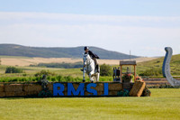 2025 - Haylee - Rocky Mountain Classic III - Thursday August 21st - 15167