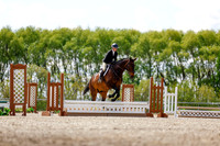 2025 - Haylee - Edmonton Classic - Friday, May 23rd - 06612