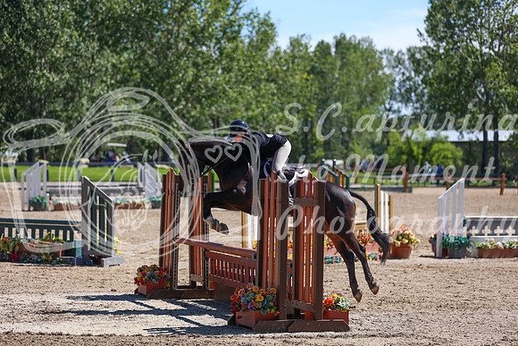 2025 - Charlie - Rocky Mountain Classic II - Sunday August 17th - 20944