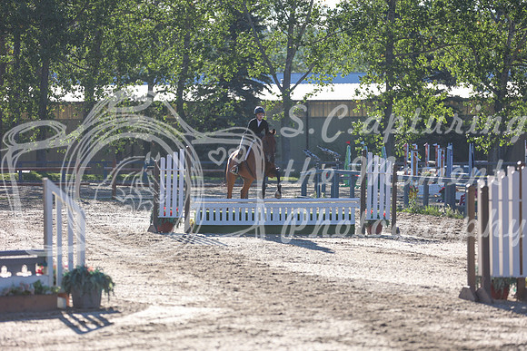 2025 - Charlie - Rocky Mountain Classic II - Sunday August 17th - 00494