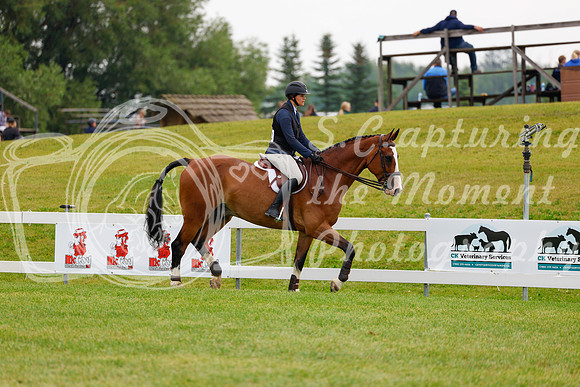 2025 - Haylee - Jump With Hope - Saturday July 19th 07276