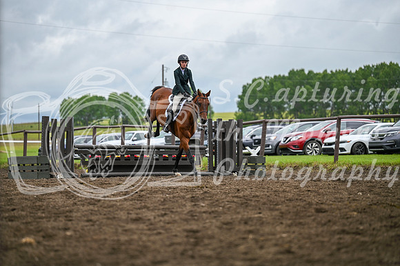2025 - MJ - Teesdale - Saturday July 26th - 07864