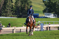 2025 - Shea - Rocky Mountain Classic III - Thursday August 21st - 00183