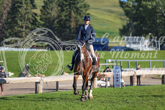 2025 - Shea - Rocky Mountain Classic III - Thursday August 21st - 00183