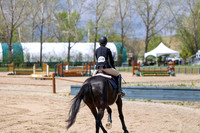 2025 - Mara - Bow Valley II - Saturday May 17th - 17547