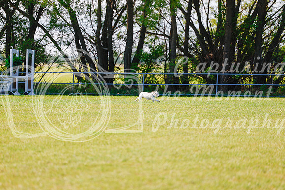 2025 - Haylee - Edmonton Classic - Friday, May 23rd - 00167