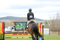 2025 - Shea - Bow Valley II - Thursday May 15th - 02381