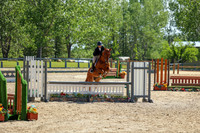 2025 - Mara - June Classic I - Sunday June 15th - 08040