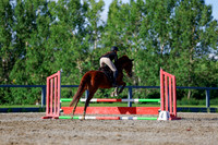 2025 - Haylee - Rocky Mountain Classic II - Thursday August 14th - 00833