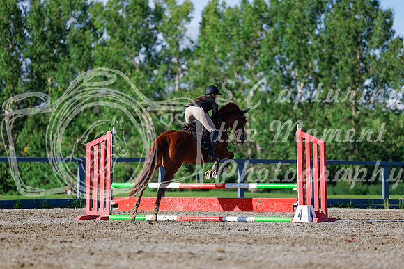 2025 - Haylee - Rocky Mountain Classic II - Thursday August 14th - 00833