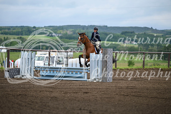 2025 - MJ - Teesdale - Saturday July 26th - 08747
