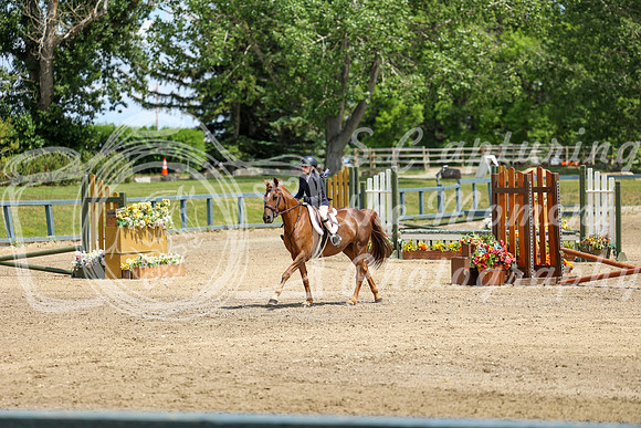 2025 - Mara - June Classic I - Sunday June 15th - 15879