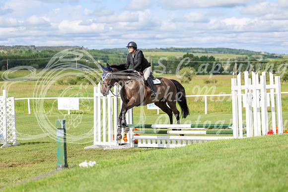 2025 - Shea - Teesdale - Friday July 25th - 03777