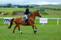 2025 - Shea - Teesdale - Saturday July 26th - 02673