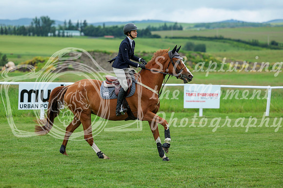 2025 - Shea - Teesdale - Saturday July 26th - 02673