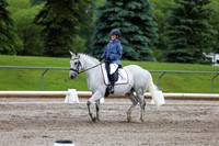2025 - Dressage Festival - Sunday July 6th - 04832