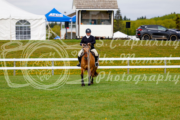 2025 - Haylee - Edmonton Classic - Thursday, May 22nd - 03680