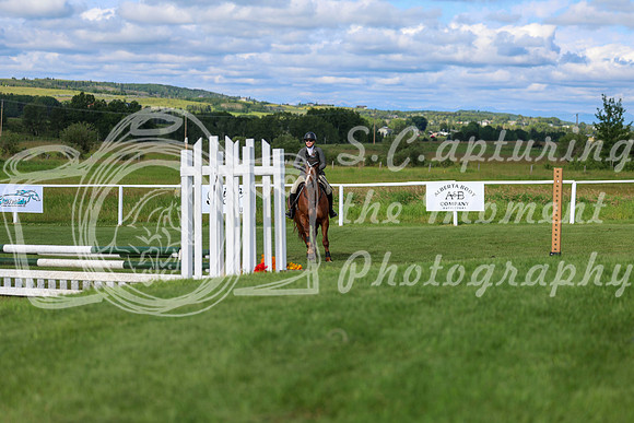 2025 - Shea - Teesdale - Friday July 25th - 03985