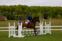 2025 - Haylee - Blue Sky Classic - Monday, May 19th 08855