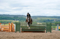 2025 - Kiana - Teesdale - Friday July 25th - 02660