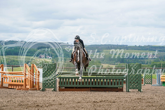 2025 - Kiana - Teesdale - Friday July 25th - 02660