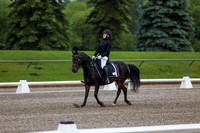 2025 - Dressage Festival - Sunday July 6th - 00002