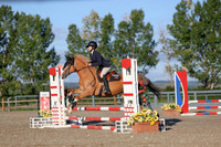 2025 - Haylee - Rocky Mountain Classic III - Friday August 22nd - 00215