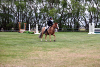 2025 - Mykenzi - Blue Sky Classic - Monday, May 19th 02683