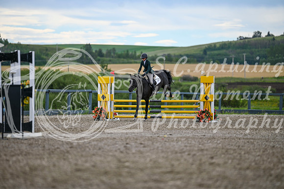 2025 - MJ - Rocky Mountain Classic II - Saturday August 16th - 19466