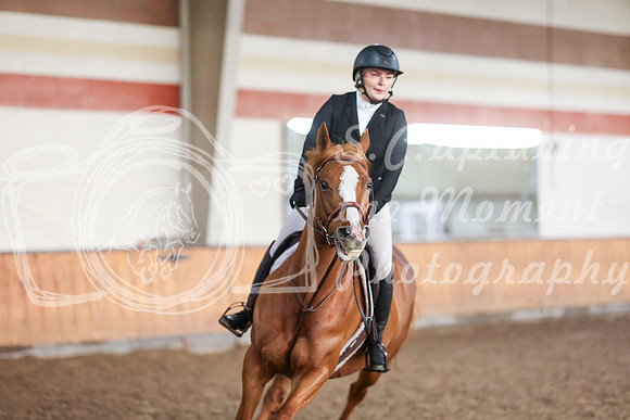 2025 - HJ Schooling - Saturday March 22nd - 2736