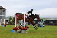 2025 - Shea - Bow Valley II - Sunday May 18th - 00953