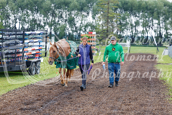 2025 - Haylee - Jump With Hope - Saturday July 19th 06031