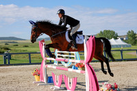2025 - Haylee - Rocky Mountain Classic I - Sunday August 10th - 11897