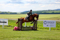2025 - Shea - Teesdale - Friday July 25th - 03978