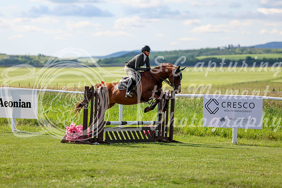 2025 - Shea - Teesdale - Friday July 25th - 03978