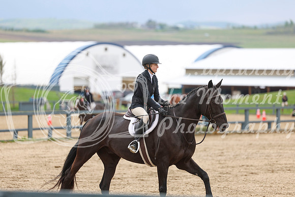 2025 - Shea - Bow Valley II - Friday May 16th - 05870