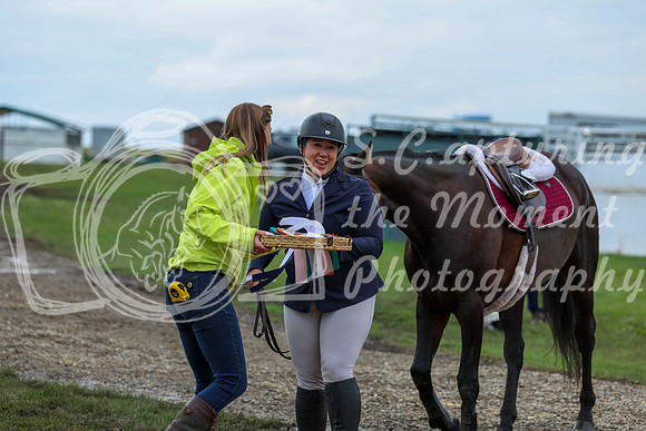 2025 - Shea - Teesdale - Saturday July 26th - 03105