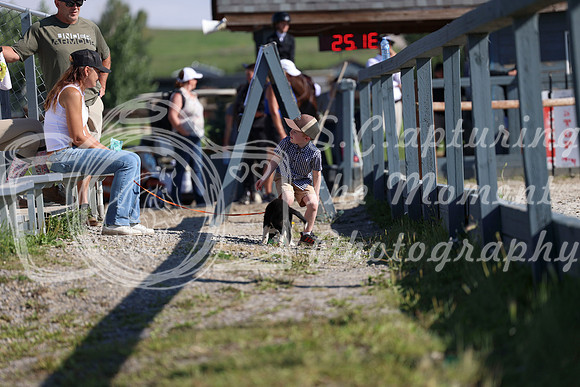 2025 - Mara - Rocky Mountain Classic I - Sunday August 10th - 07473