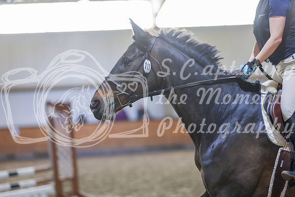 2025 - HJ Schooling - Sunday March 23rd - 3222