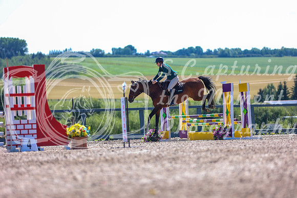 2025 - Mykenzi - Rocky Mountain Classic I - Saturday August 9th - 19473