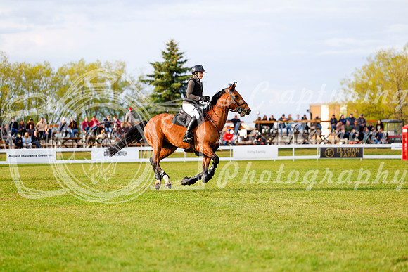 2025 - Haylee - Edmonton Classic - Thursday, May 22nd - 11763