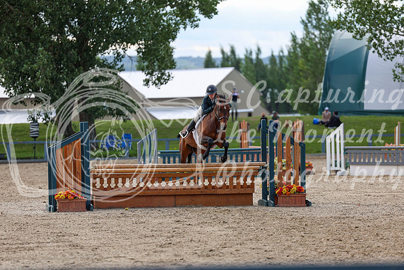 2025 - Shea - Rocky Mountain Classic II - Wednesday August 13th - 08896