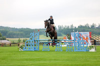 2025 - Shea - Rocky Mountain Classic II - Wednesday August 13th - 00936