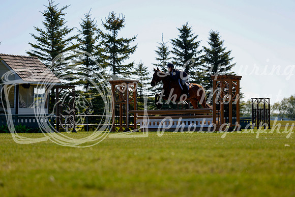 2025 - Chris - Edmonton Classic - Saturday, May 24th - 08986