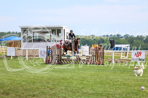 2025 - Shea - Teesdale - Thursday July 24th - 04523