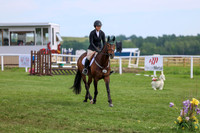 2025 - Shea - Teesdale - Thursday July 24th - 04129