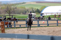 2025 - Shea - Bow Valley II - Friday May 16th - 00519